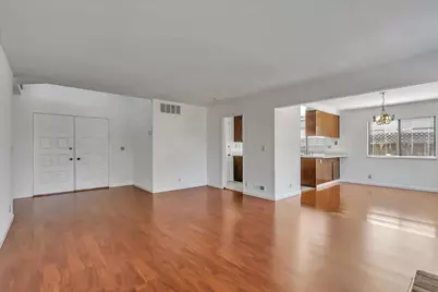 3141 Teddington Dr, San Jose, CA 95148 - Photo 1