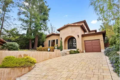 512 Lakeview Way, Redwood City, CA 94062 - Photo 1