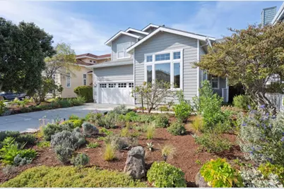 245 Granelli Ave, Half Moon Bay, CA 94019 - Photo 1