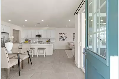 9476 Seawind Way, Newark, CA 94560 - Photo 1