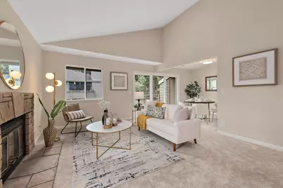 5556 Makati Cir, San Jose, CA 95123 - Photo 1