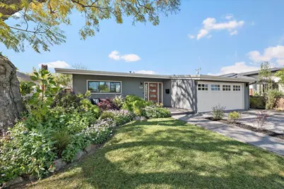 224 Lassen Ave, Mountain View, CA 94043 - Photo 1