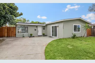 1889 Sarasota Way, San Jose, CA 95122 - Photo 1