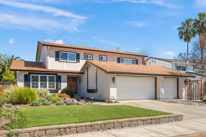 835 W 8th St, Gilroy, CA 95020 - Photo 1