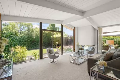 3469 Thomas Dr, Palo Alto, CA 94303 - Photo 1