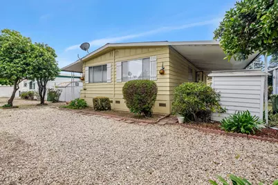 5450 Monterey Hwy 144, San Jose, CA 95111 - Photo 1