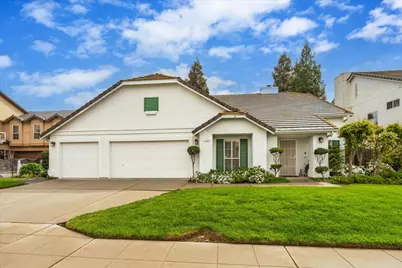 1130 Minarets Ave, Clovis, CA 93611 - Photo 1