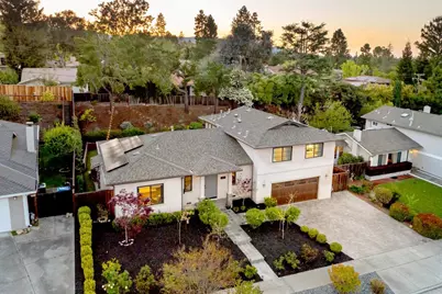 231 More Ave, Los Gatos, CA 95032 - Photo 1