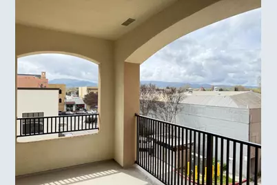 400 San Benito St 302, Hollister, CA 95023 - Photo 1