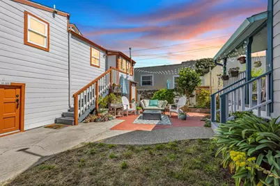 522 Taylor Ave, Alameda, CA 94501 - Photo 1