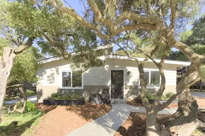 798 Alice St, Monterey, CA 93940 - Photo 1