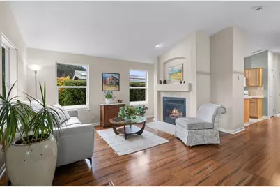 2395 Delaware Ave 135, Santa Cruz, CA 95060 - Photo 1