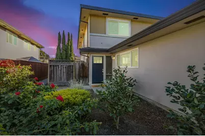 1322 Joplin Dr 2, San Jose, CA 95118 - Photo 1