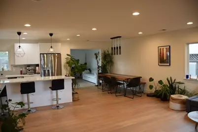 1467 Norman Ave, San Jose, CA 95125 - Photo 1