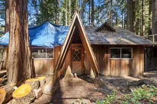 12181 Volver Ave, Felton, CA 95018 - Photo 1