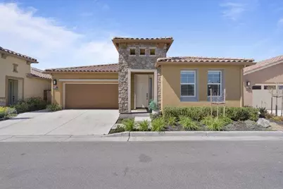 2008 White Oak Dr, Hollister, CA 95023 - Photo 1