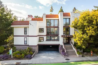 496 W Charleston Rd 302, Palo Alto, CA 94306 - Photo 1