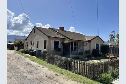 553 Center St, Gonzales, CA 93926 - Photo 1