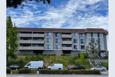 1031 Cherry Ave 81, San Bruno, CA 94066 - Photo 1