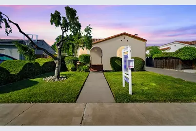 136 S Claremont Ave, San Jose, CA 95127 - Photo 1