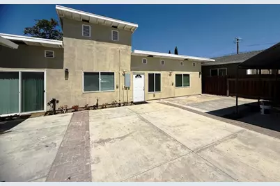 257 Sunol St 2, San Jose, CA 95126 - Photo 1