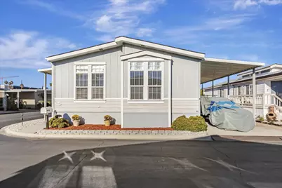 5770 Winfield Boulevard 130, San Jose, CA 95123 - Photo 1