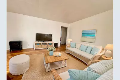 257 Harrison Ave, Redwood City, CA 94062 - Photo 1