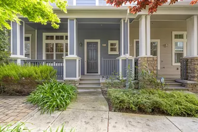 377 Destino Cir, San Jose, CA 95133 - Photo 1