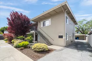 645 Elm St, Redwood City, CA 94063 - Photo 1