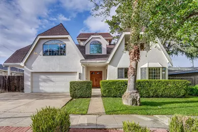 949 Cascade Dr, Sunnyvale, CA 94087 - Photo 1