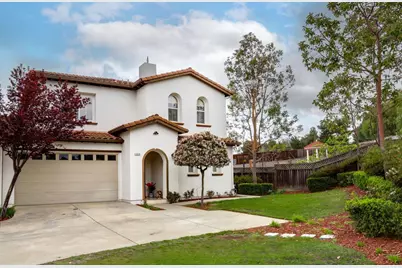 1638 Heritage Bay Ct 1, San Jose, CA 95138 - Photo 1