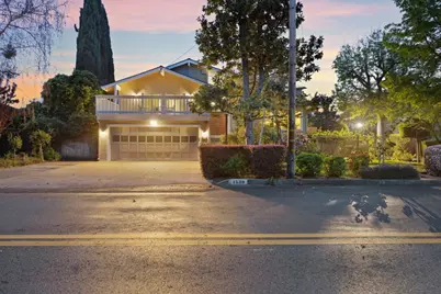 1539 Old Piedmont Rd, San Jose, CA 95132 - Photo 1