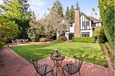 226 Lowell Ave, Palo Alto, CA 94301 - Photo 1