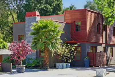 642 Middlefield Rd, Palo Alto, CA 94301 - Photo 1