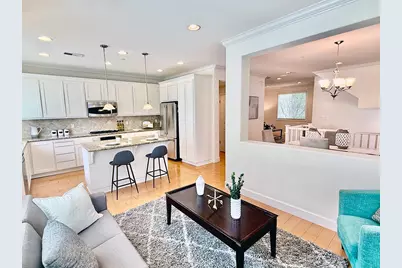 1009 Jena Ter, Sunnyvale, CA 94089 - Photo 1