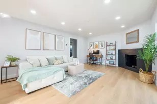 2046 Altamont Rd, San Leandro, CA 94578 - Photo 1