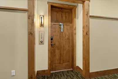 2881 Meridian Ave 359, San Jose, CA 95124 - Photo 1