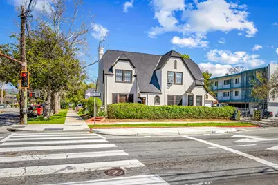 508 &amp; 510 E Reed St, San Jose, CA 95112 - Photo 1