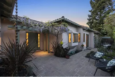 3031 Bryant St, Palo Alto, CA 94306 - Photo 1