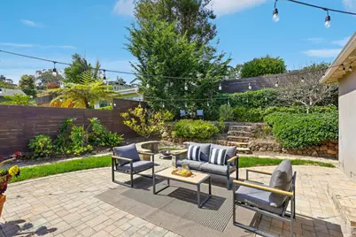 1743 Louvaine Dr, Daly City, CA 94015 - Photo 1