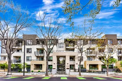 1101 W El Camino Real 405, Mountain View, CA 94040 - Photo 1