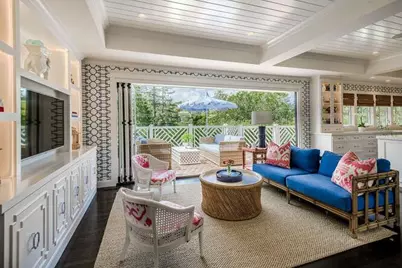 415 Glendale Rd, San Mateo, CA 94402 - Photo 1