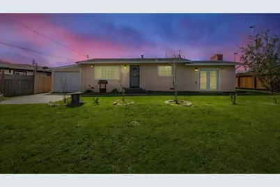 399 Berry Rd, Royal Oaks, CA 95076 - Photo 1