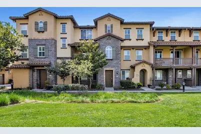 1039 Thyme Walkway, San Jose, CA 95133 - Photo 1