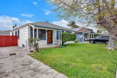 311 Aviador Ave, Millbrae, CA 94030 - Photo 1