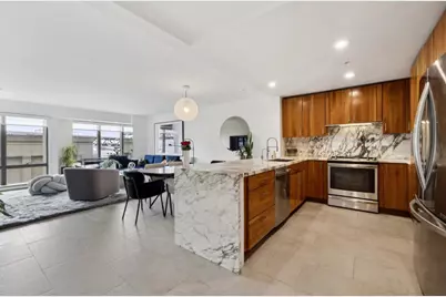 75 Folsom Street, San Francisco, CA 94105 - Photo 1