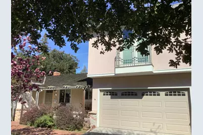 288 San Luis Dr Adu, Menlo Park, CA 94025 - Photo 1