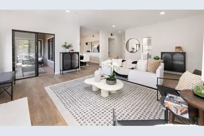 645 Prospect St 202, San Carlos, CA 94070 - Photo 1