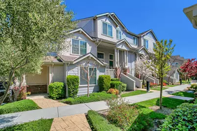 18547 Poppy Jasper Ln, Morgan Hill, CA 95037 - Photo 1