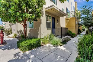 629 Toby Ct, San Jose, CA 95133 - Photo 1